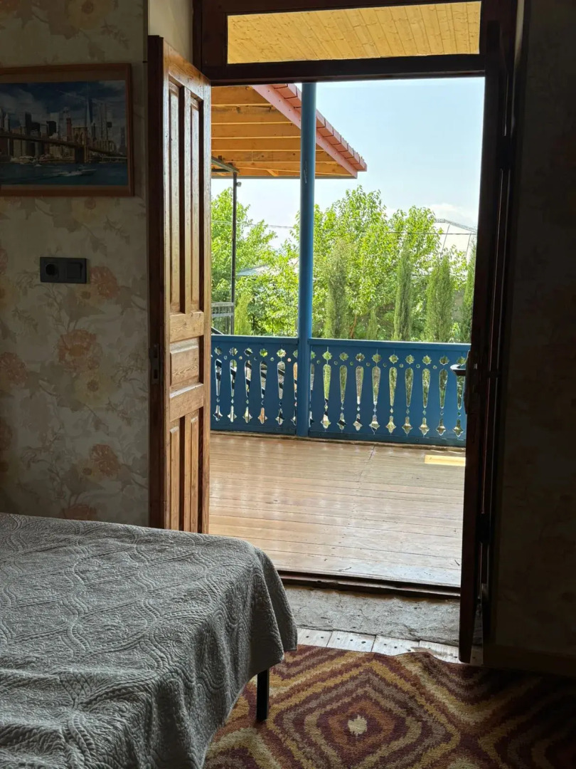 Вилла Matisi Wine Cellar & Country House