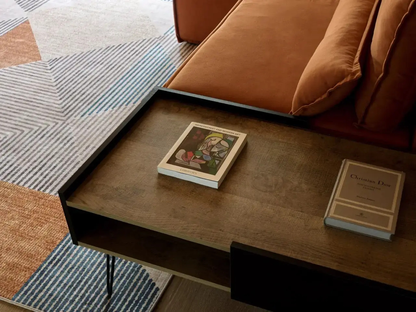 Гостевой дом Point 486 Медовый