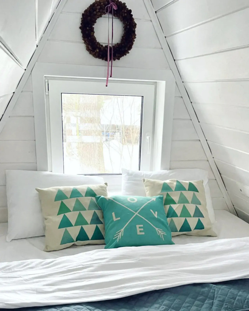 Частный дом Домуглом загородный дом