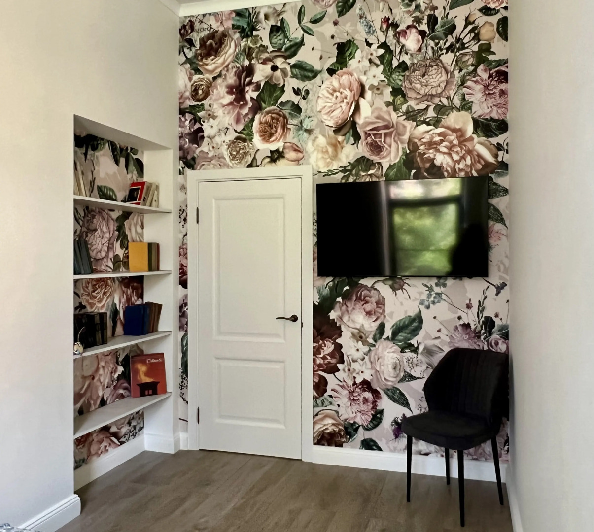 Апартаменты у Казанского Собора