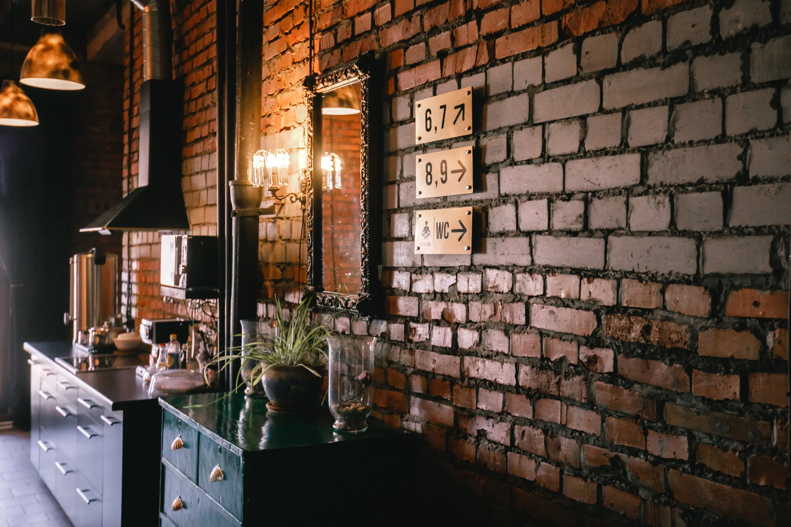 Хостел YAGEL LOFT