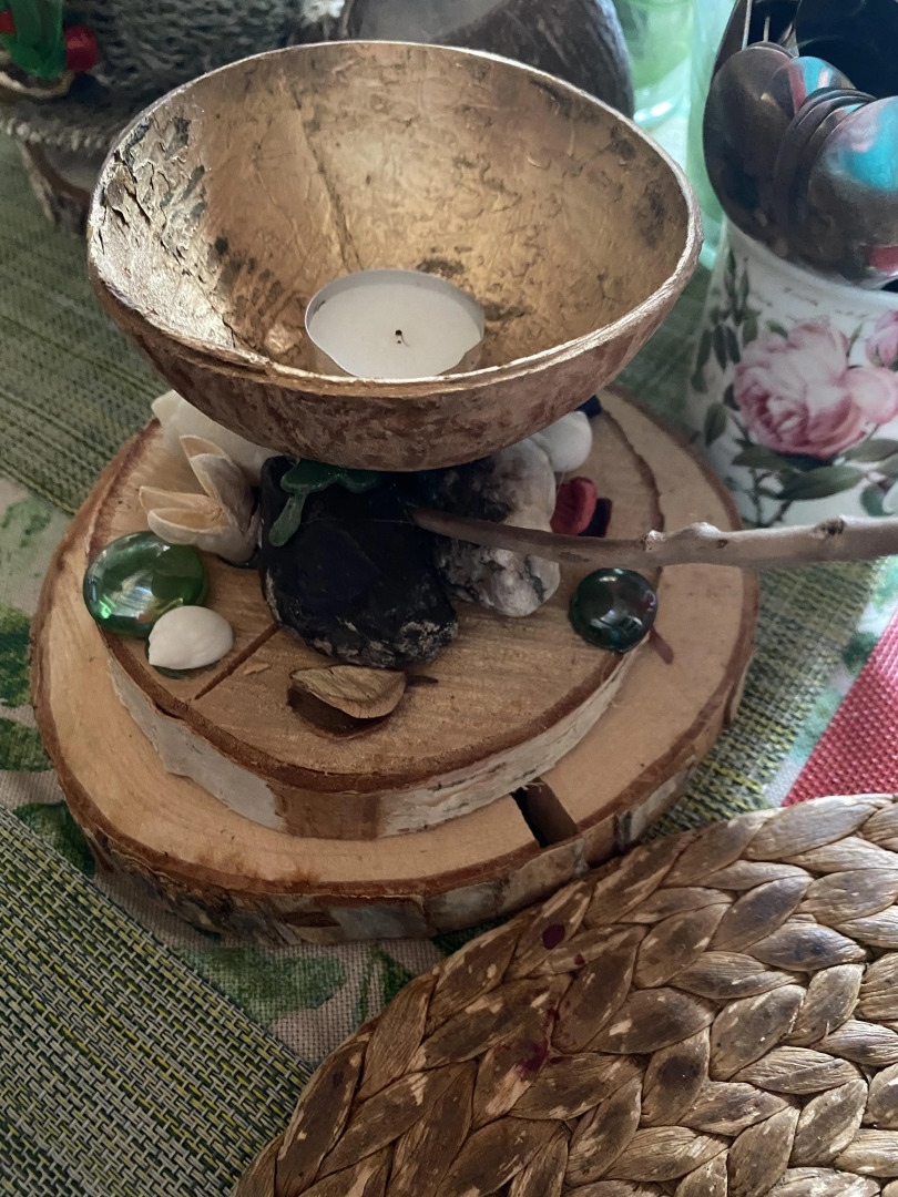 Гостевой дом у Онежского озера