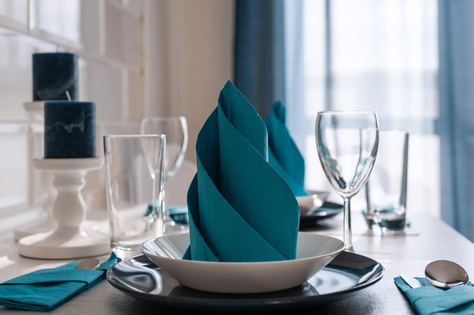 Апартаменты, Центр, НОВАТ, пл. Ленина