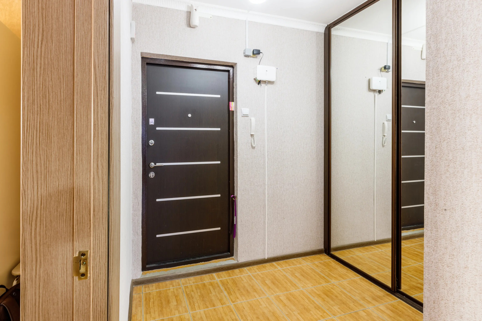 Апартаменты Сутки-24