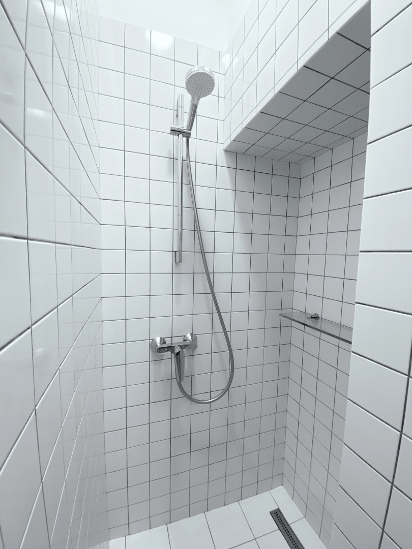 Апартаменты HB apartments Tabukashvili