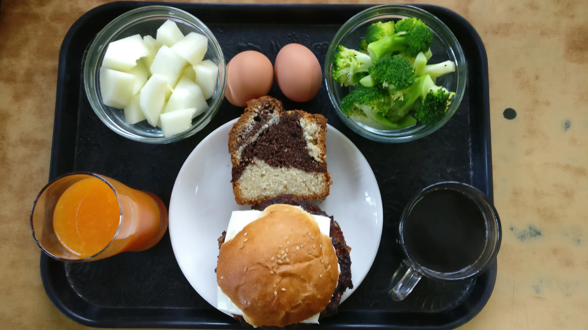 Апарт-отель Sagarmatha