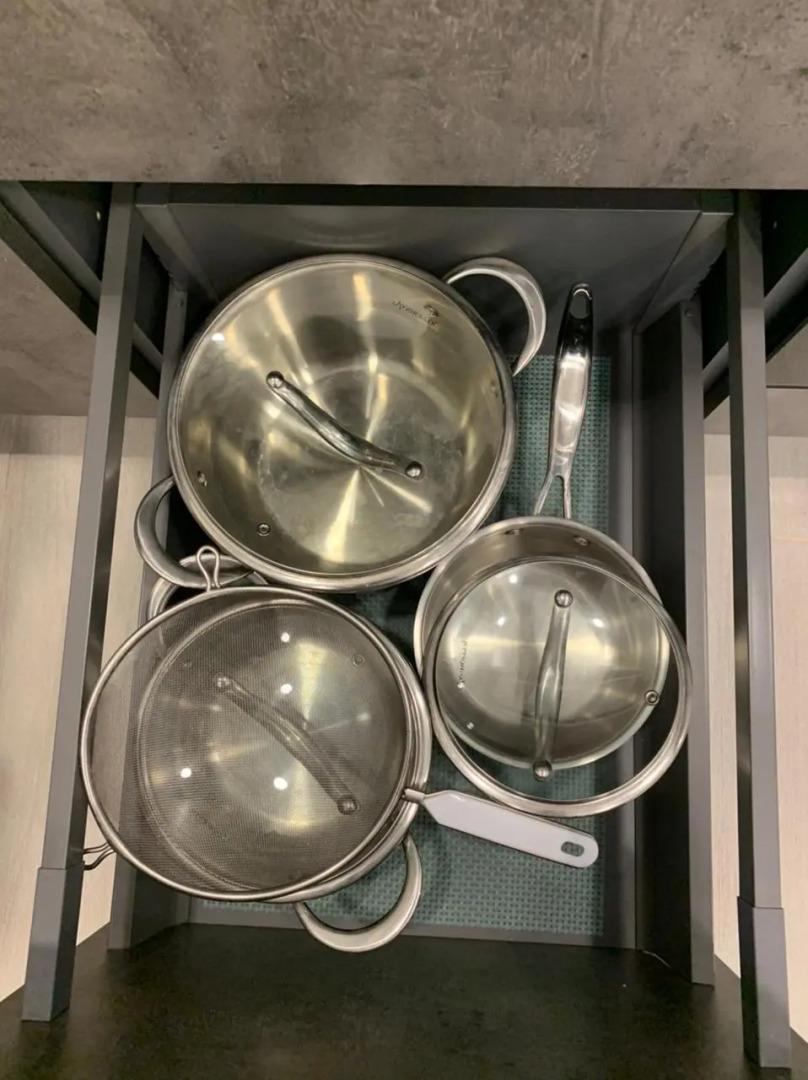 Квартира Студия у Самого Моря