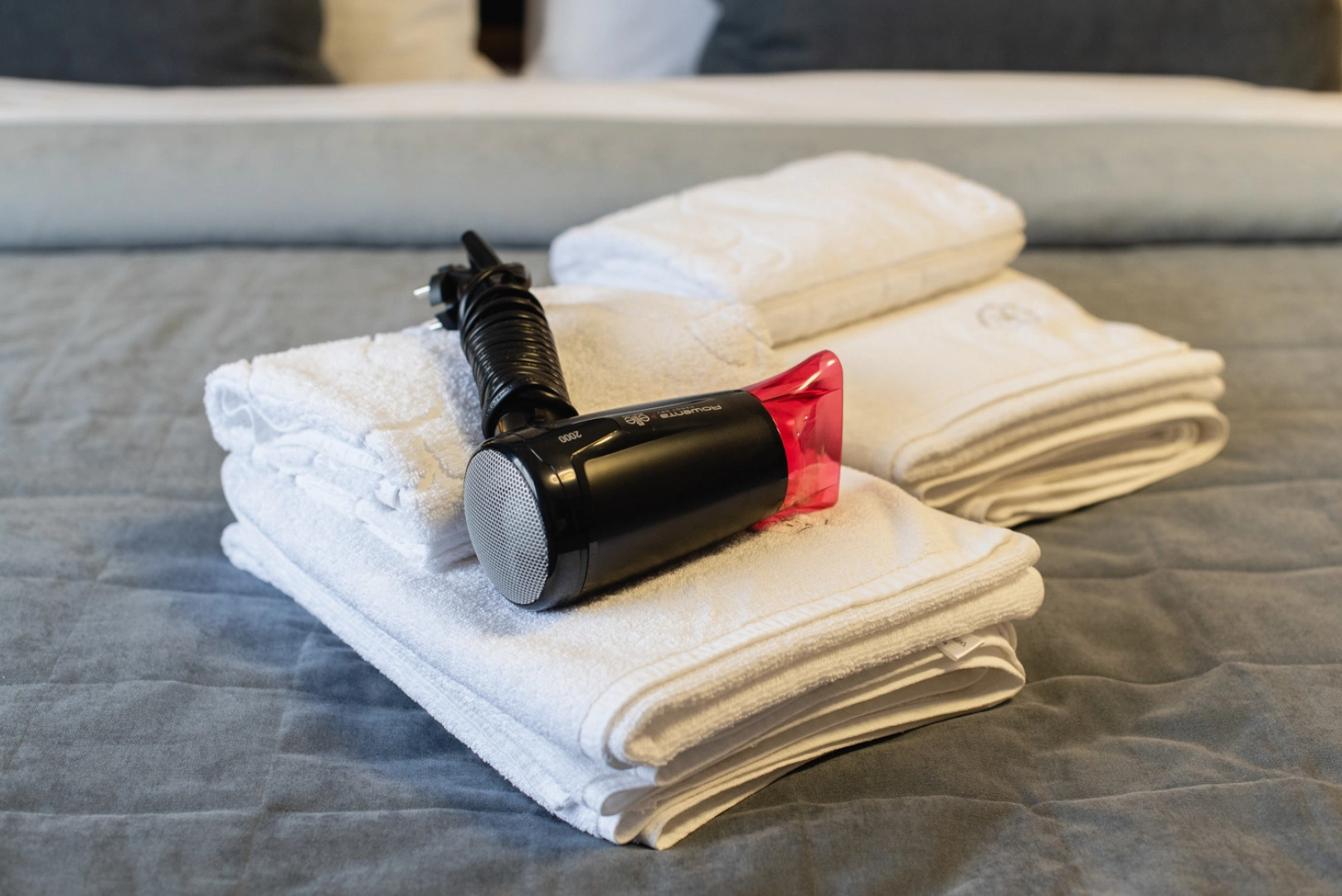 Апартаменты Loft Apartment/22A Prokatnaya