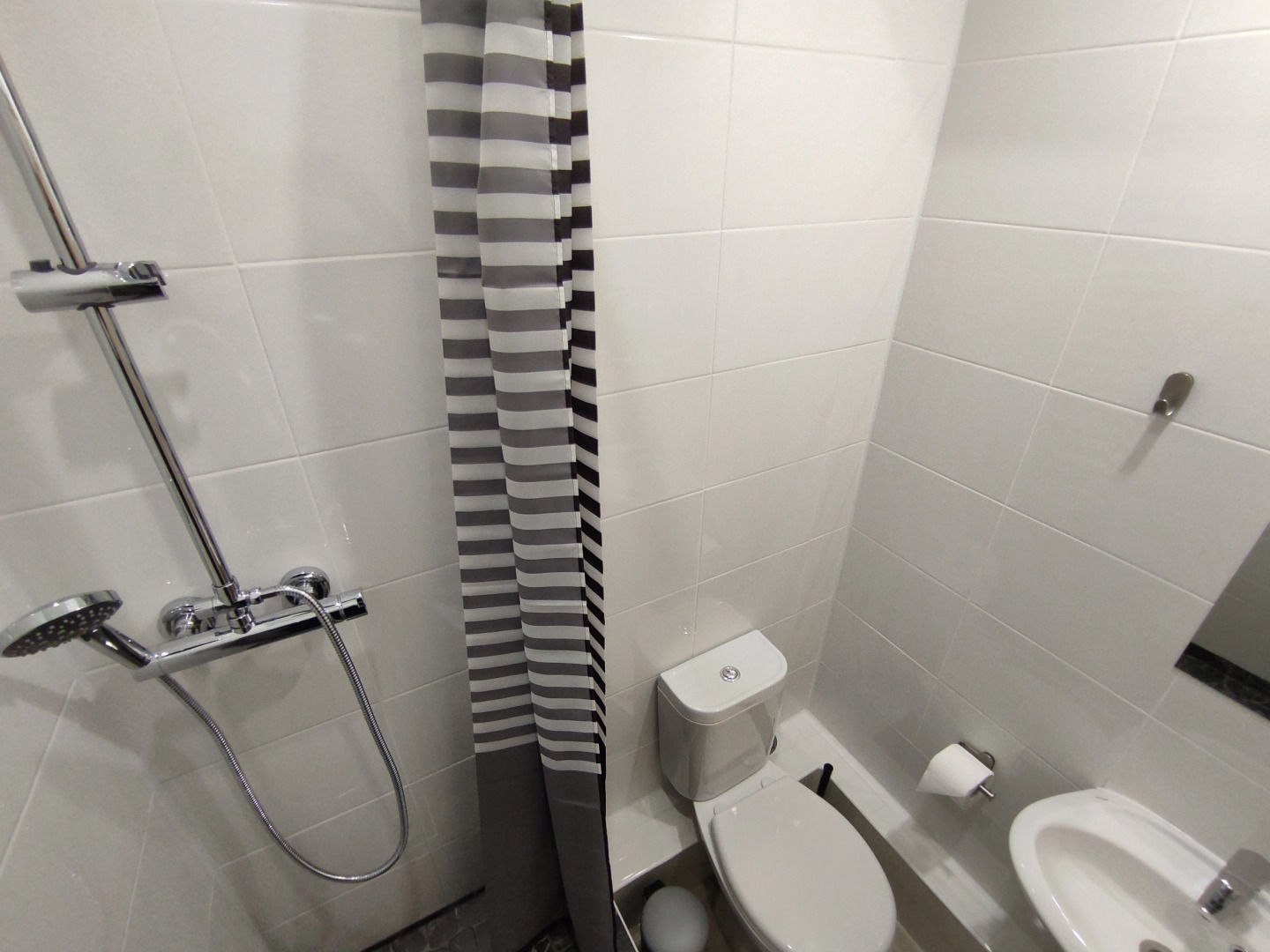 Отель Сон Lite