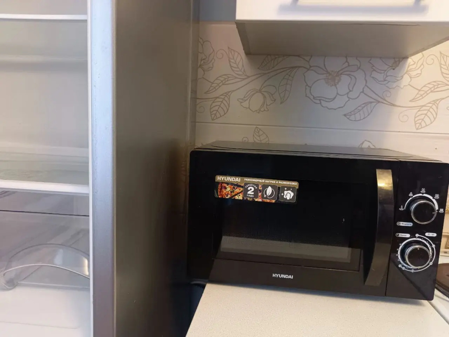 Апартаменты Квартира в Центре Дивный Простор