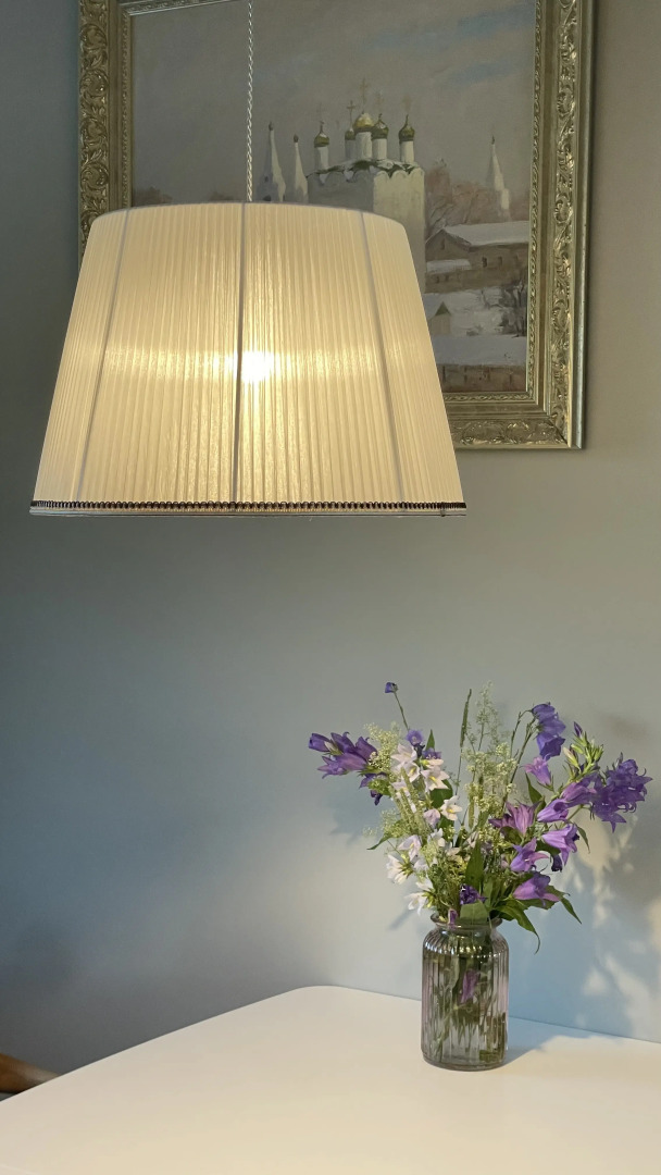 Частный дом Загородный коттедж