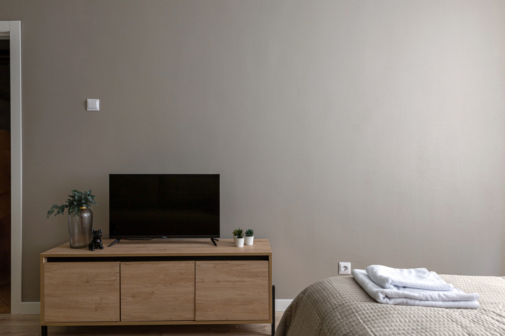 Апартаменты у Верхнего озера