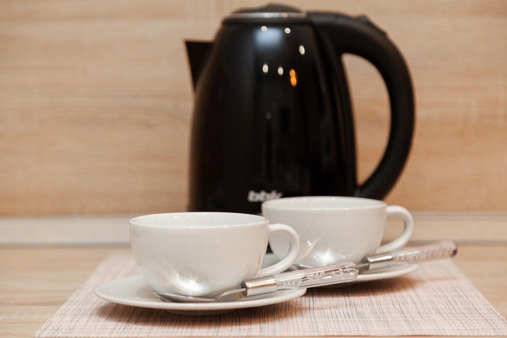 Апартаменты Санди на Сколковской 5А