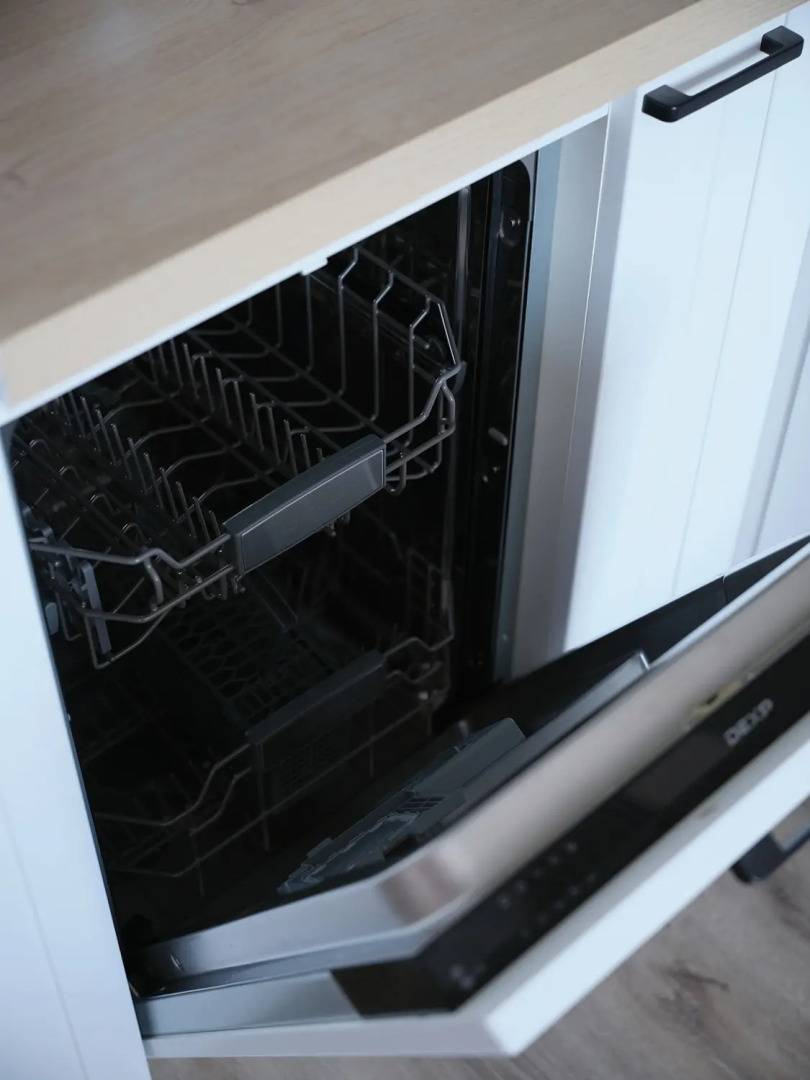 Апартаменты Toscana самостоятельное заселение