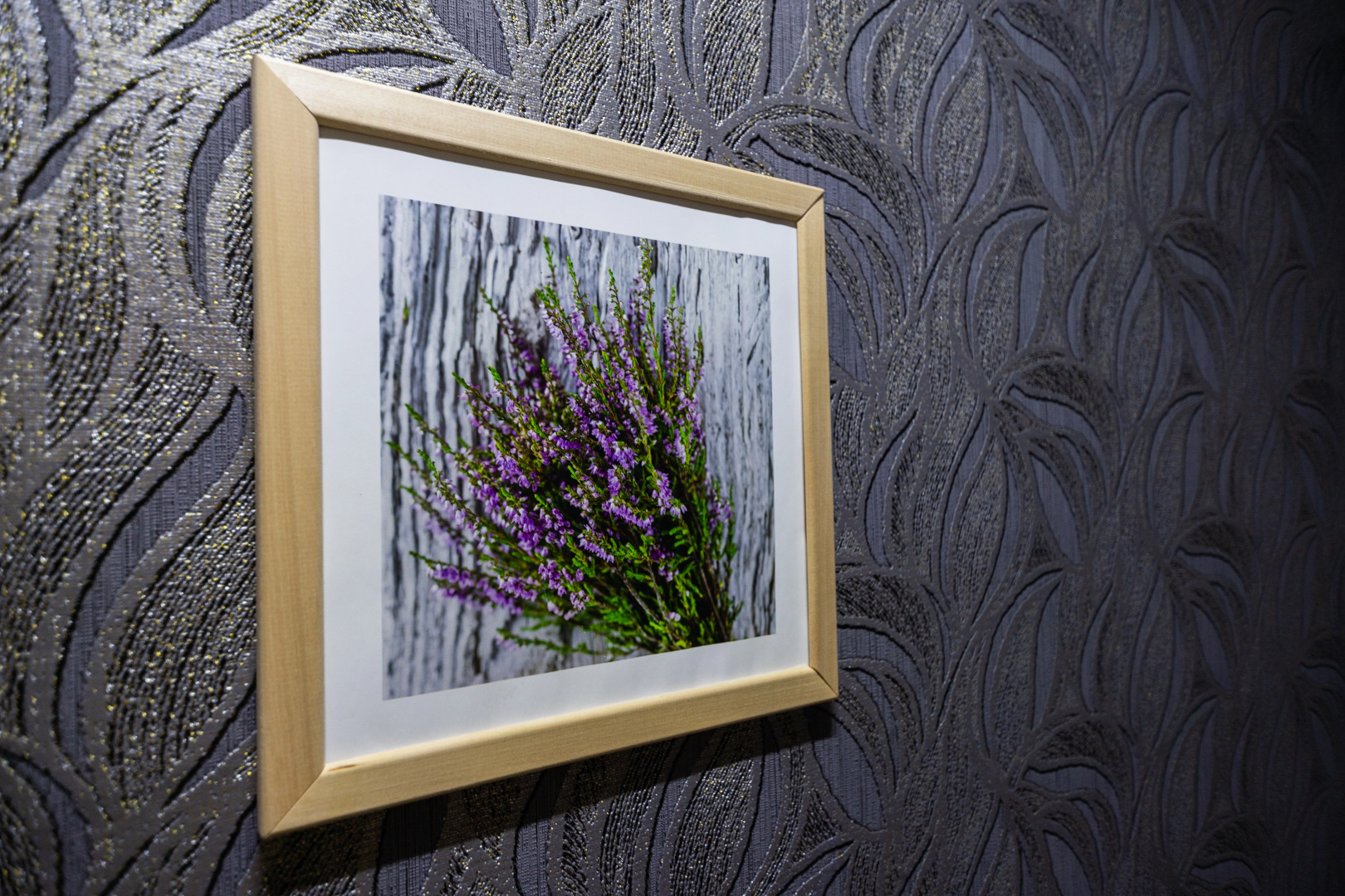 Гостиница Юбилейная