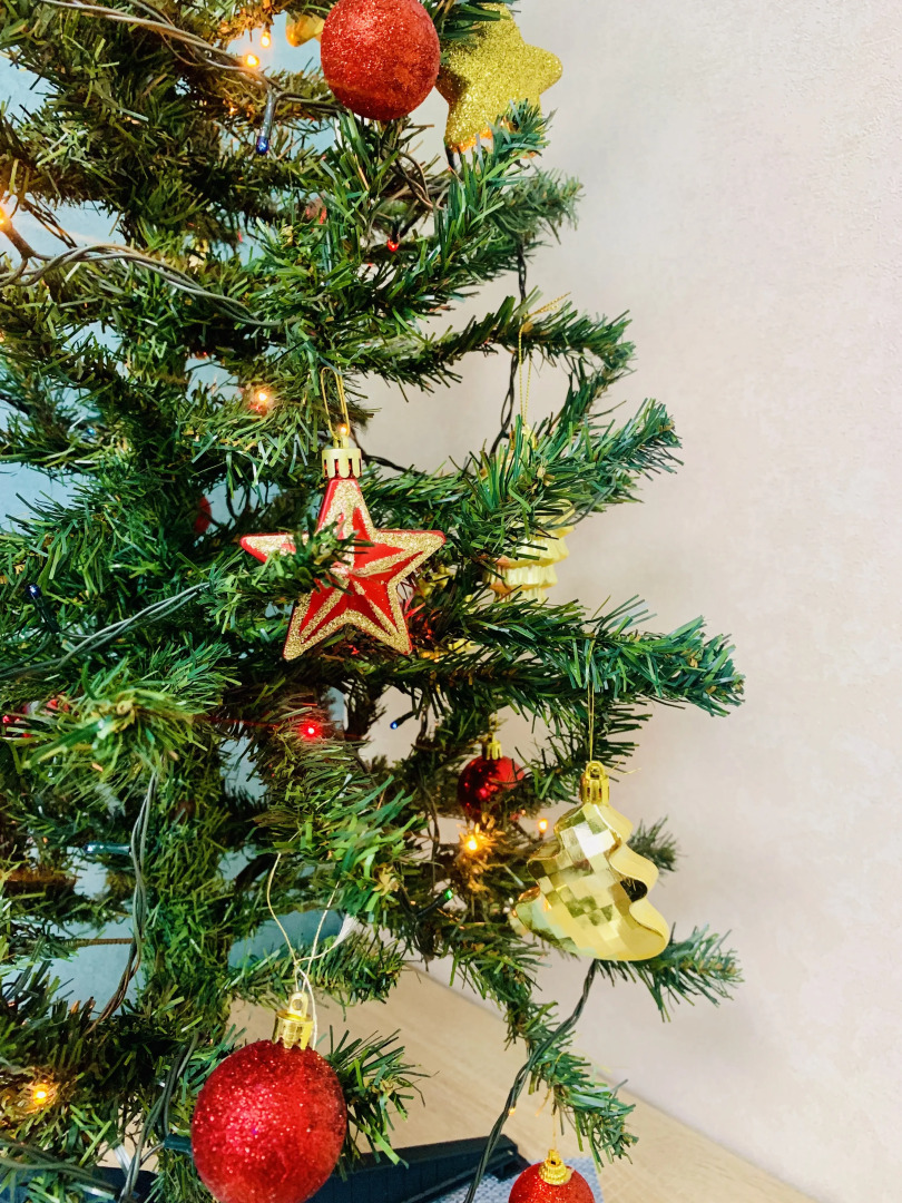 Апартаменты Argentum Home Дудинская 2