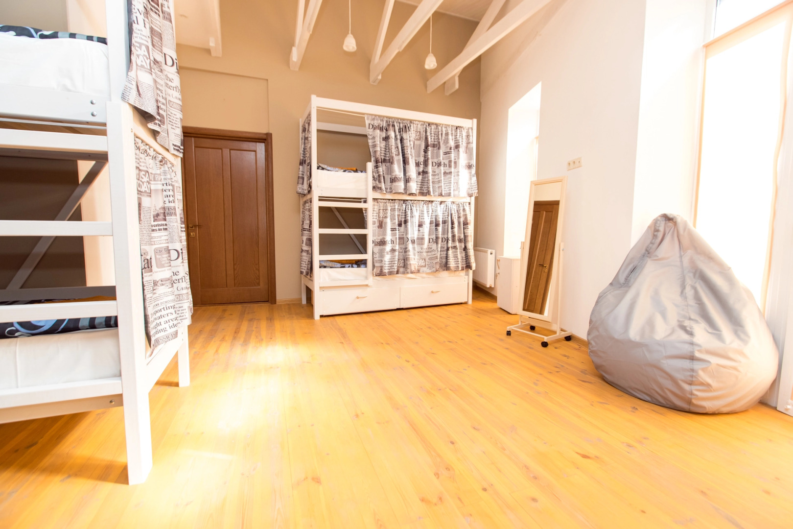 Гостевой дом "Фортуна"