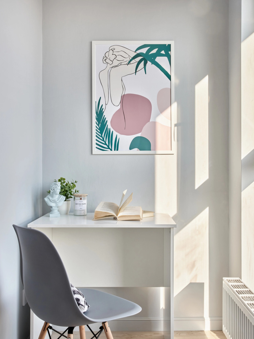 Апартаменты Tropic Dream Studio