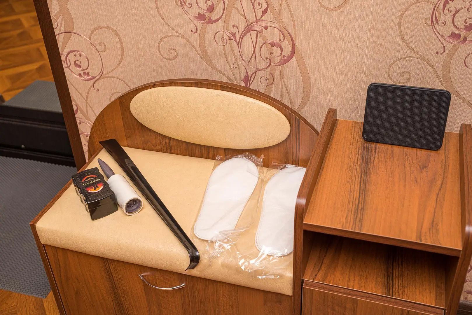 Квартира красавица в центре у ЖД вокзала