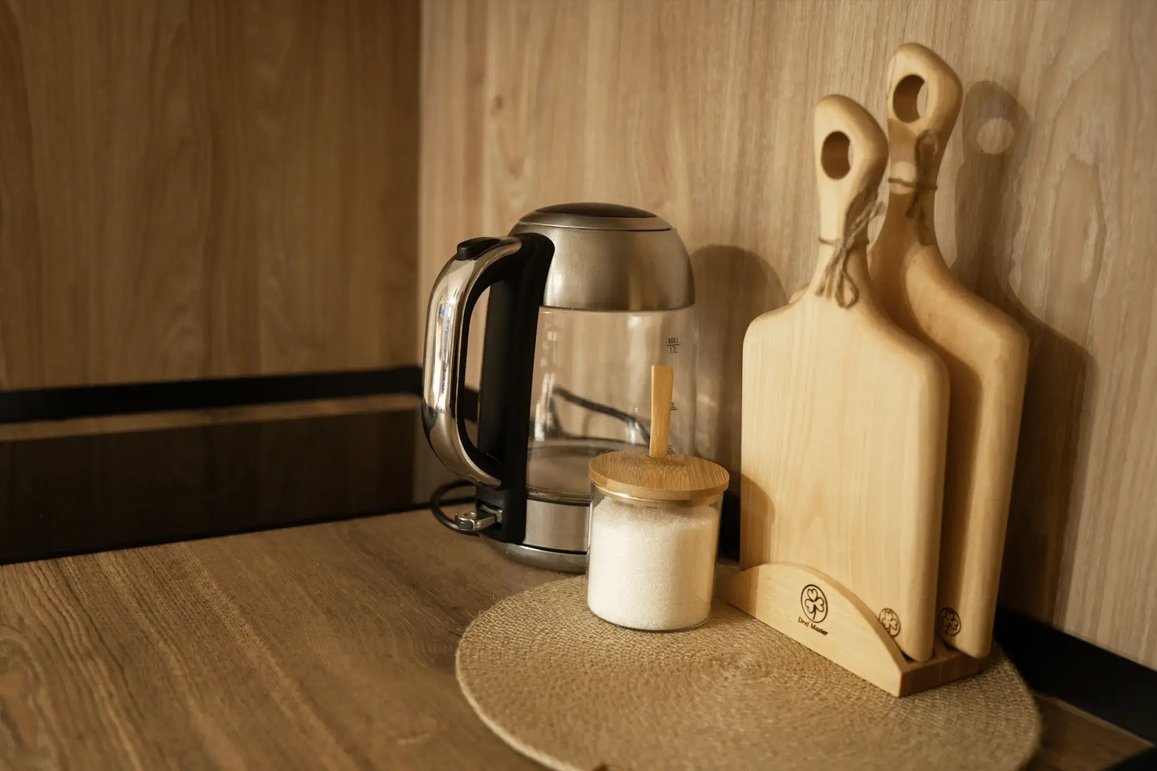 Квартира Студия с Дизайнерским Ремонтом в Центре