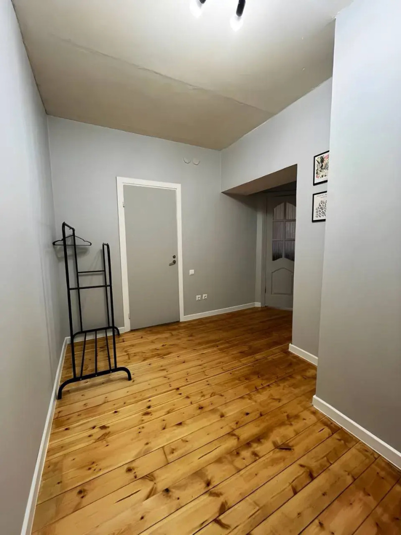 Апартаменты стильные рядом с Ипподромом