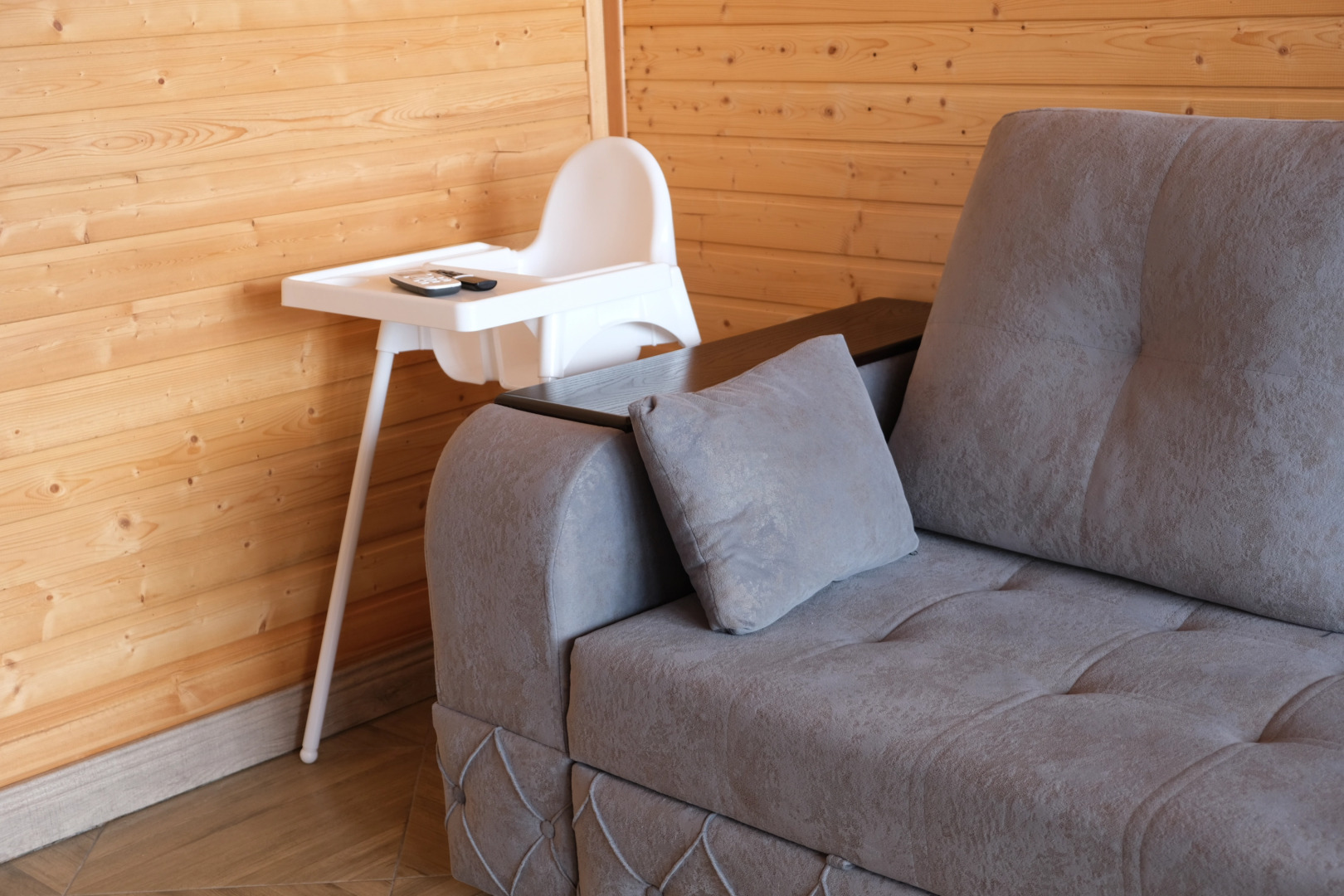 Гостевой Дом Naberegy05