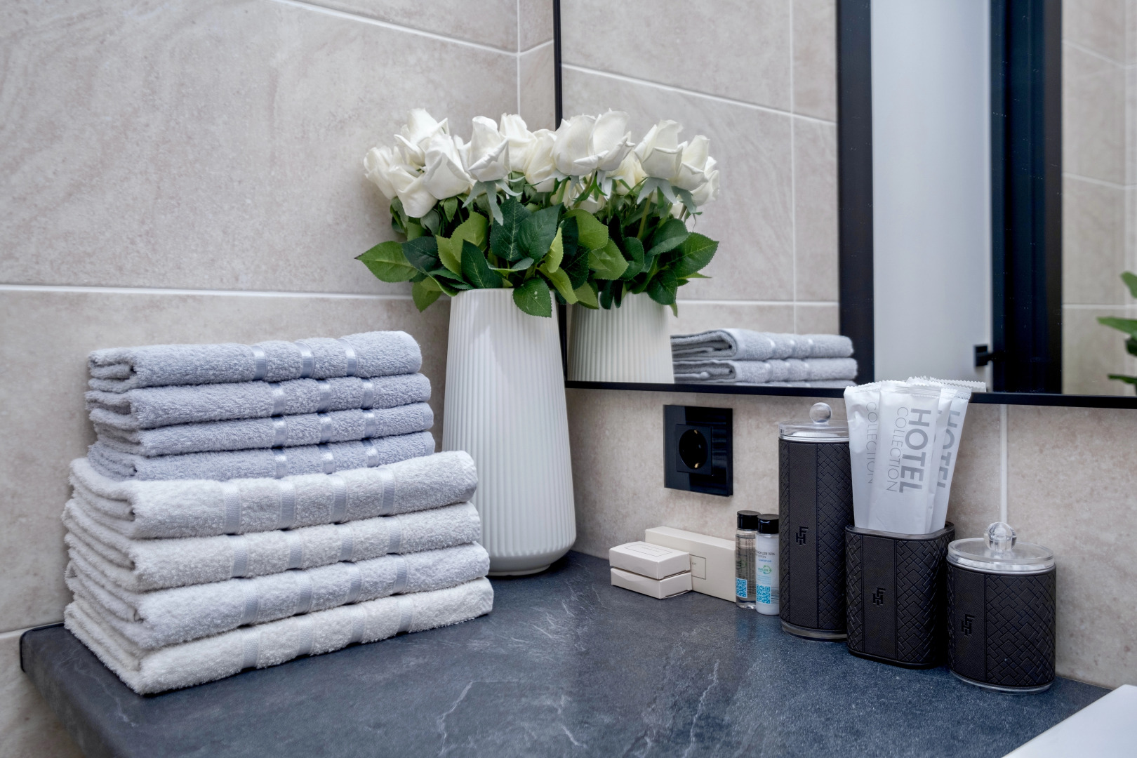 Квартира MaTur Home в центре у метро с шикарным видом