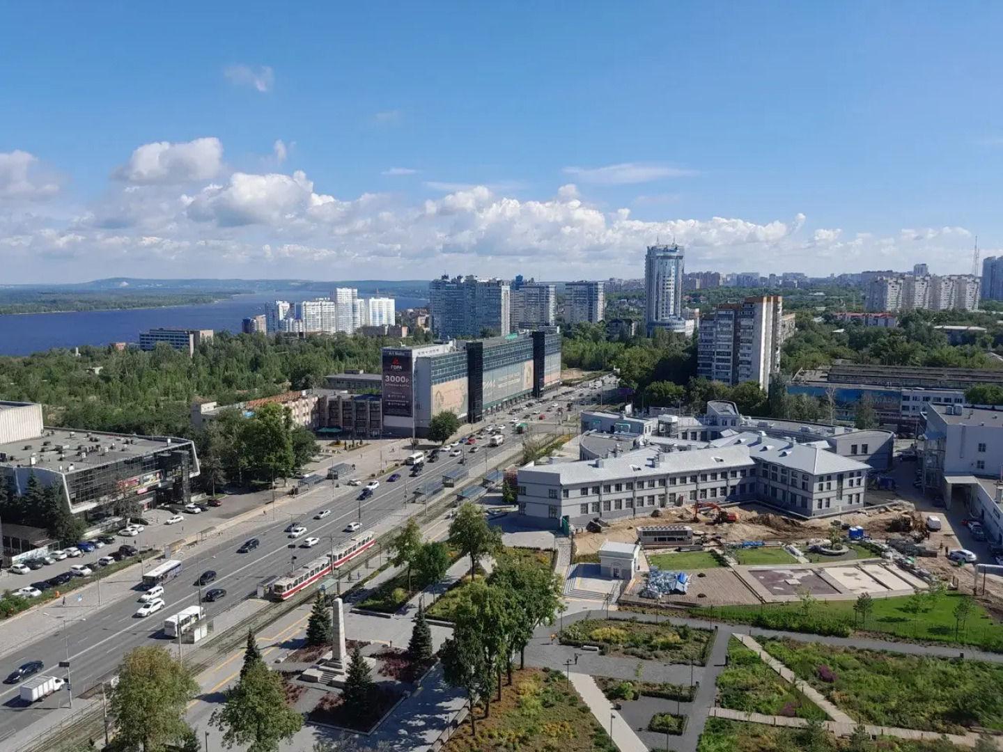 Апартаменты Люкс Мой Дом Звезда