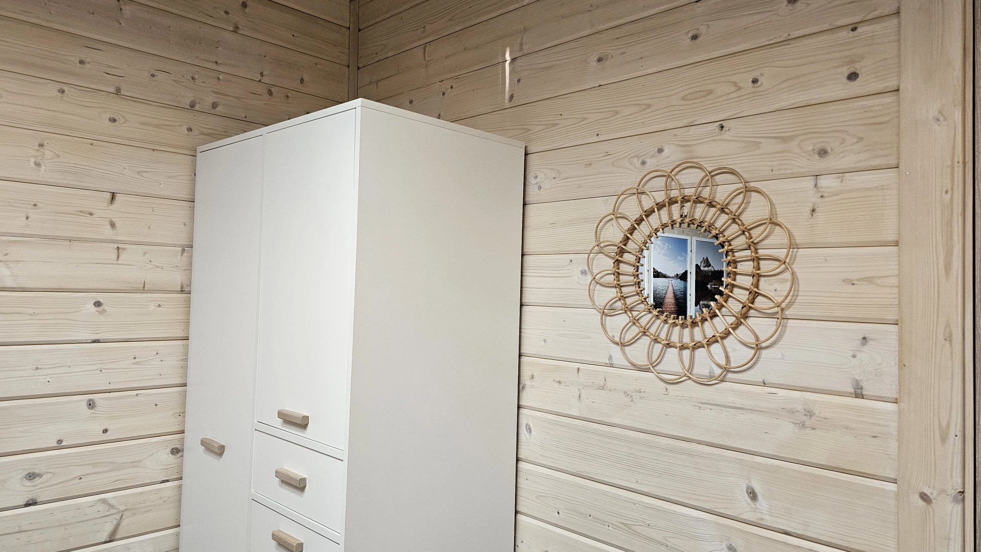 Частный дом Уютный домик для вашего отдыха