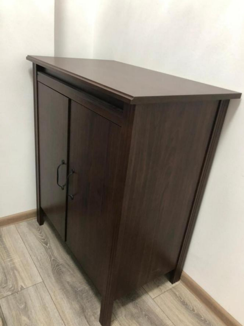 Апартаменты 1 на Эстонской