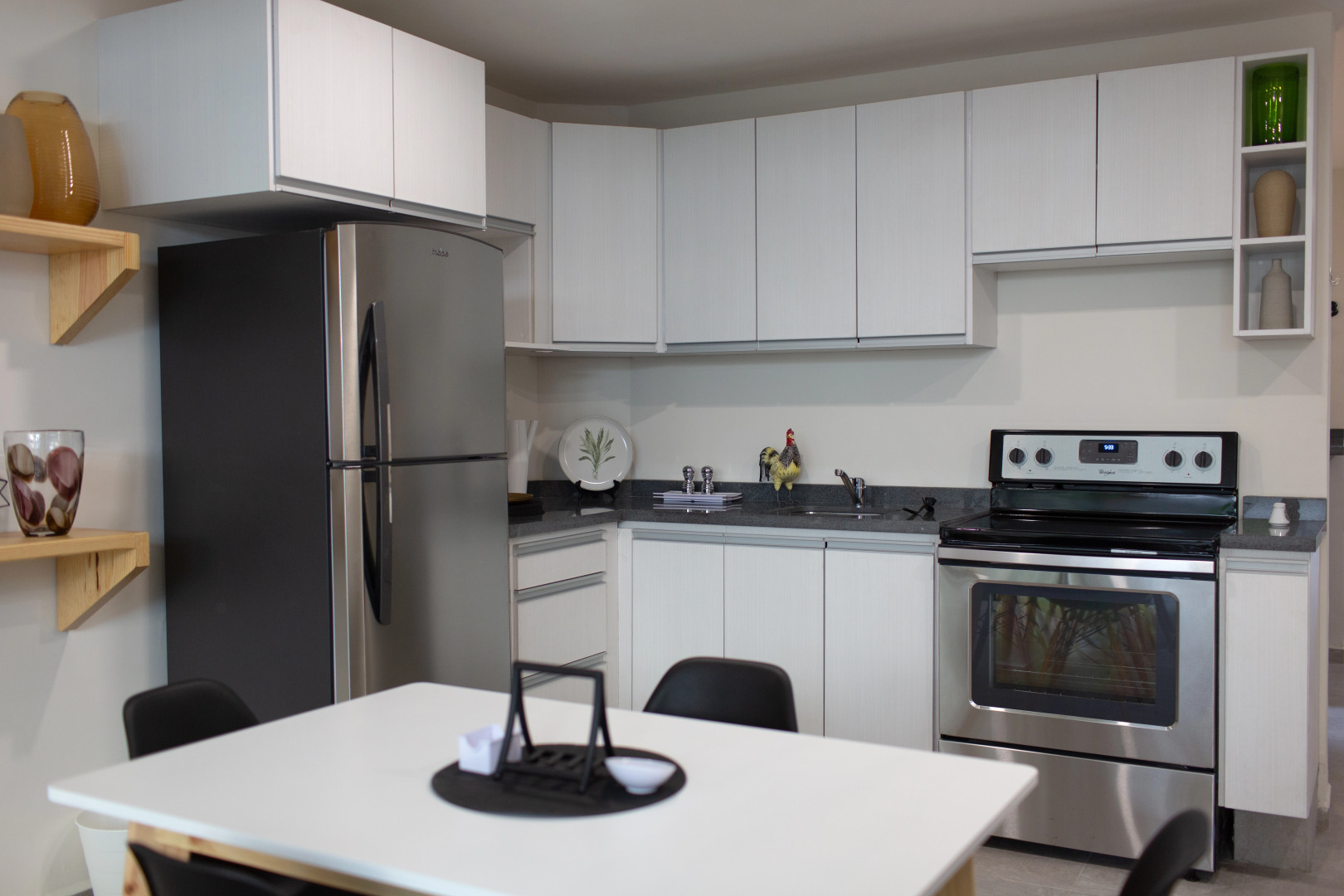 Отель Casa Finlandia Boutique