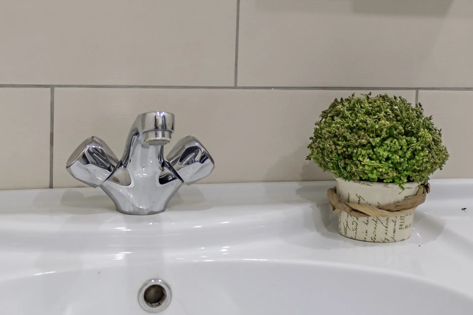 Апартаменты Просторные в Kм Tower Plaza 229