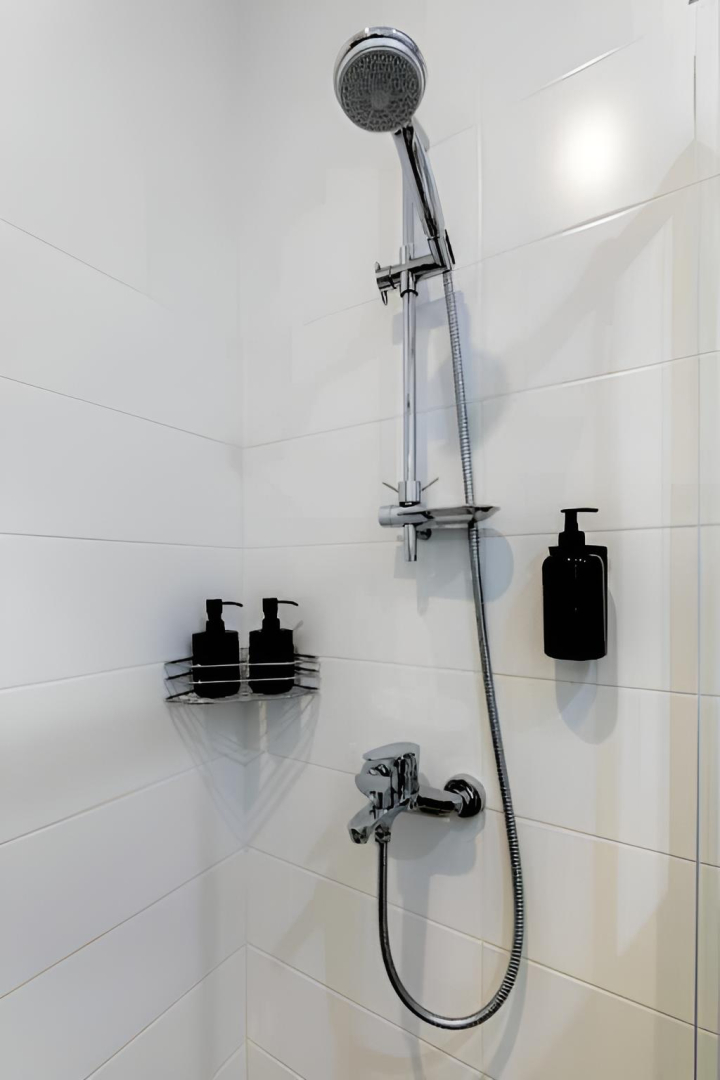 Апартаменты Люкс на Карла Маркса