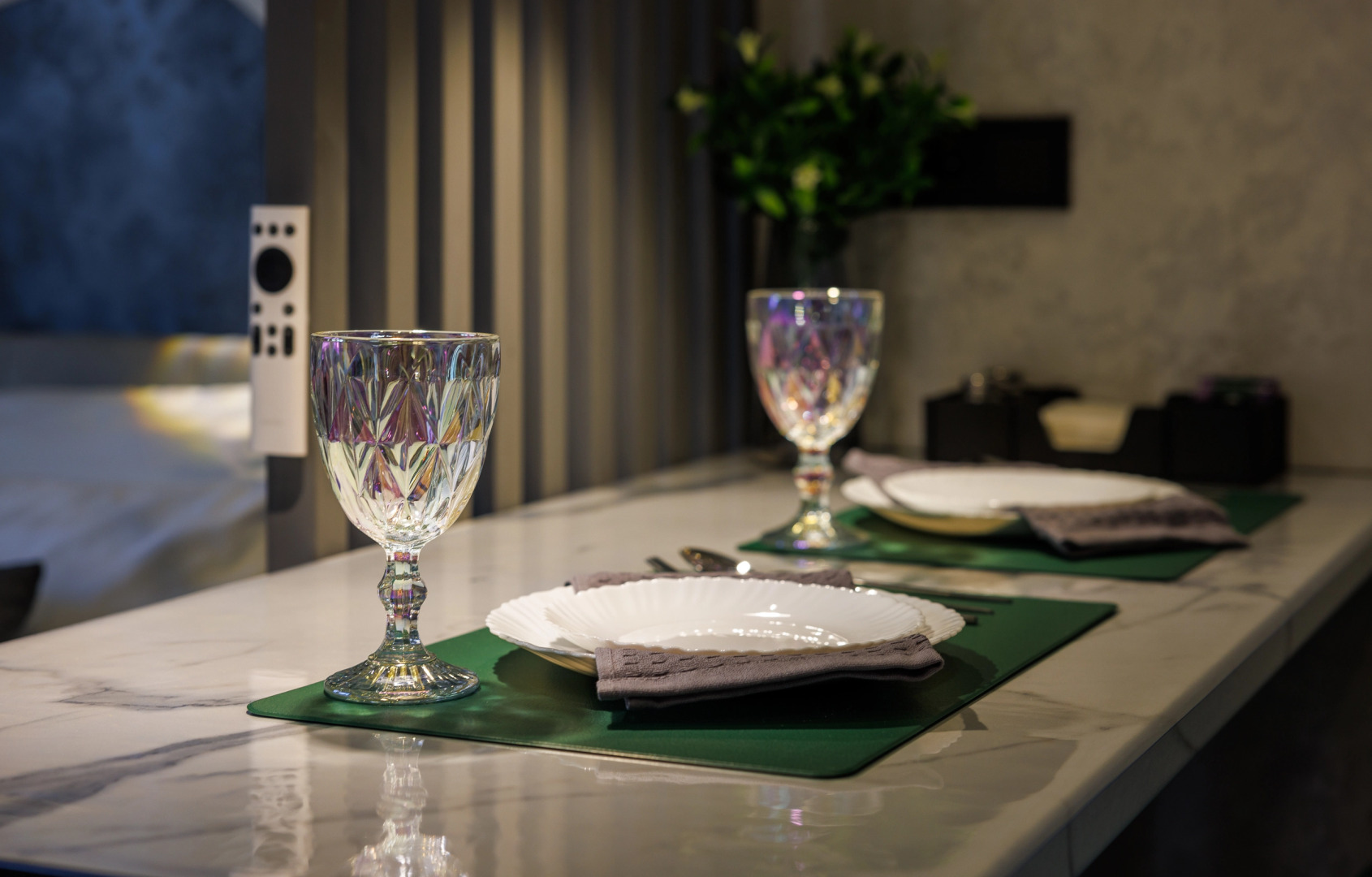 Апартаменты Meduza apart уютные кино-студии с проекторами №1