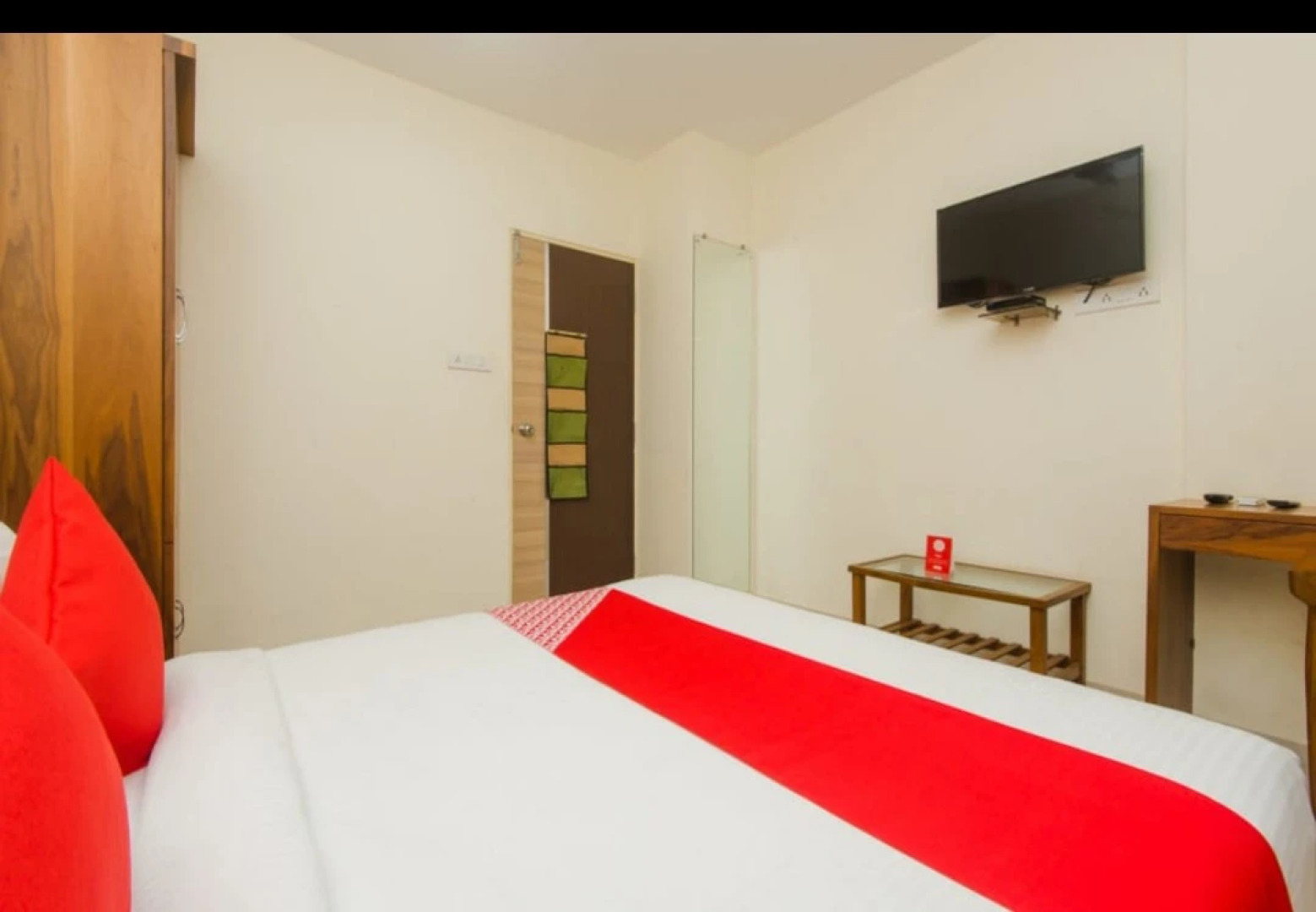 Отель Bluebells