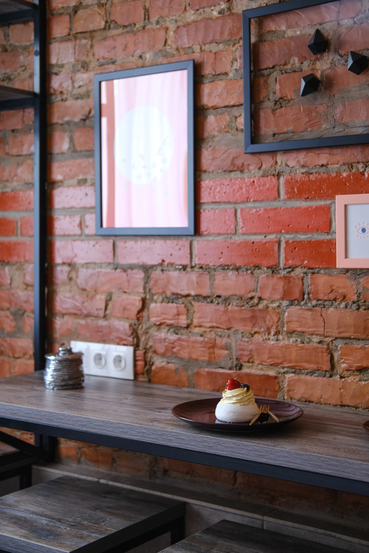 Городской бутик 8.am