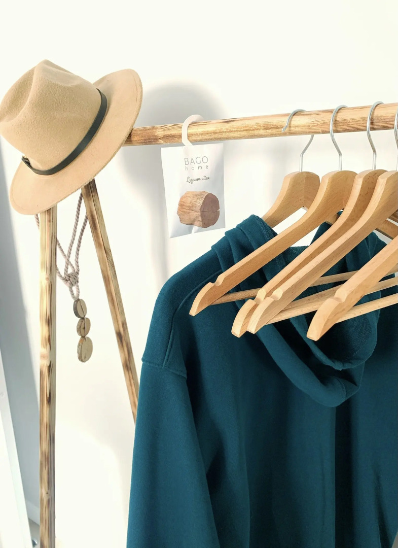 Квартира В стиле Бали