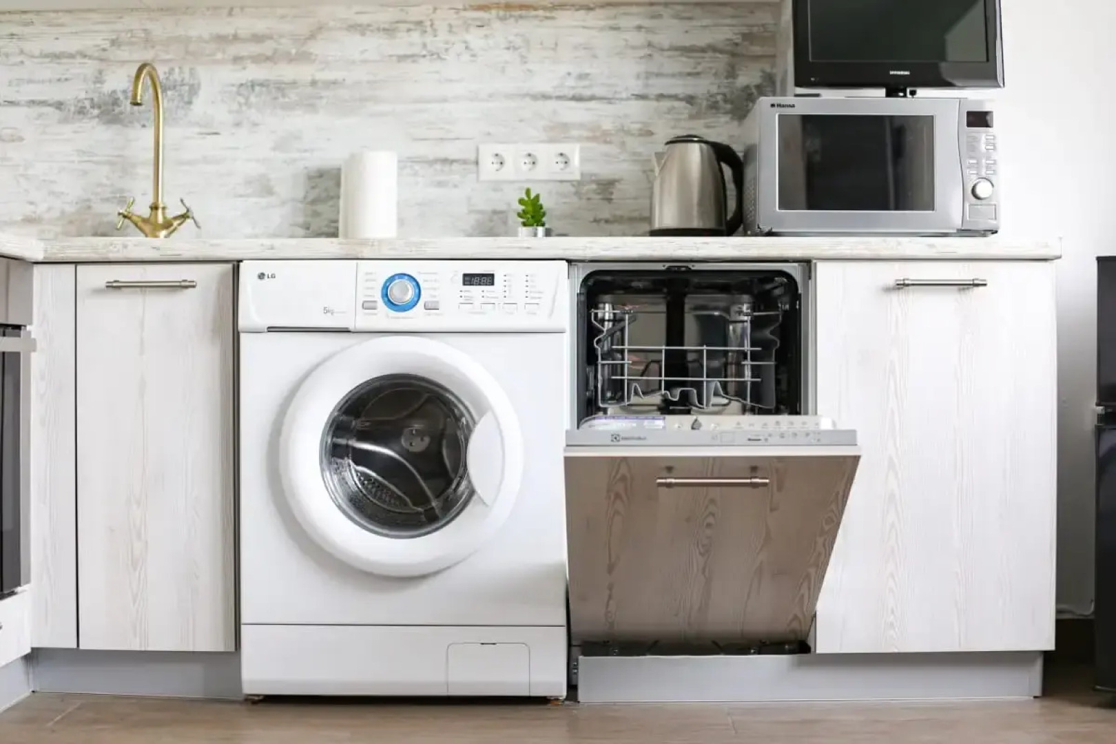 Апартаменты Flat Inn | Смоленск | Высокий этаж с видом на центр