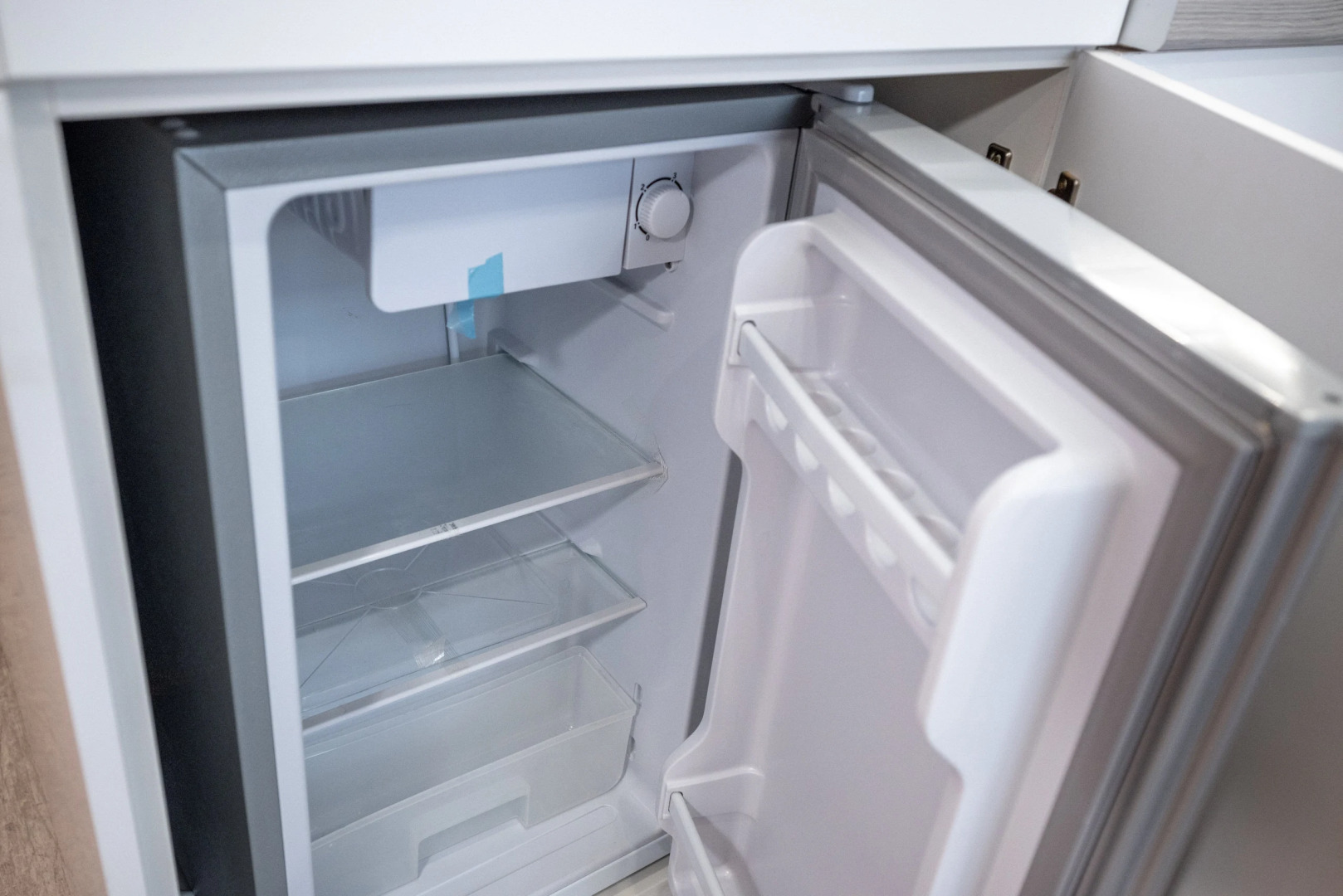 Квартира в Адлере на Ленина 290/6 ЖК Курортный