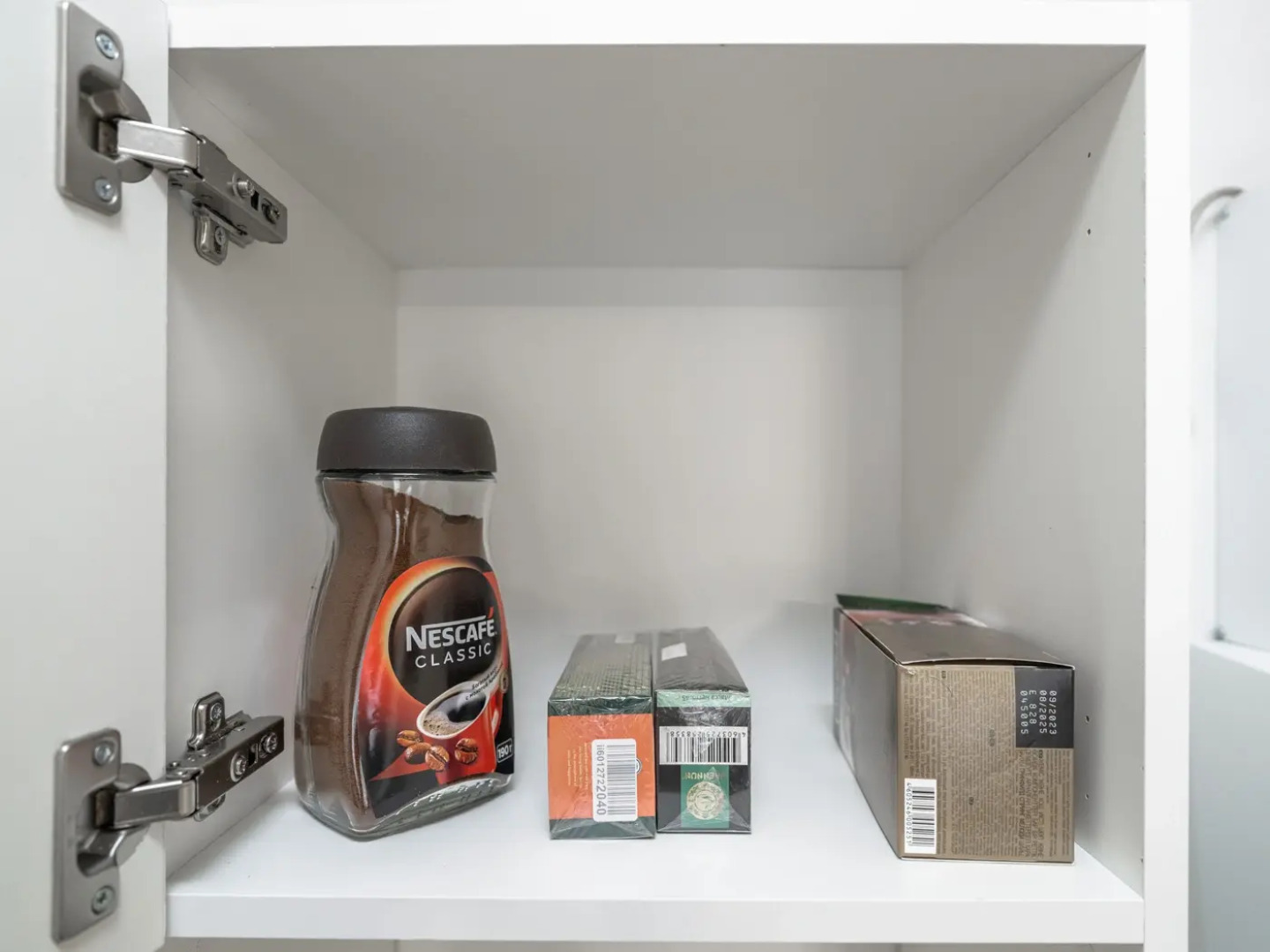 Апартаменты Студия в Филимонково