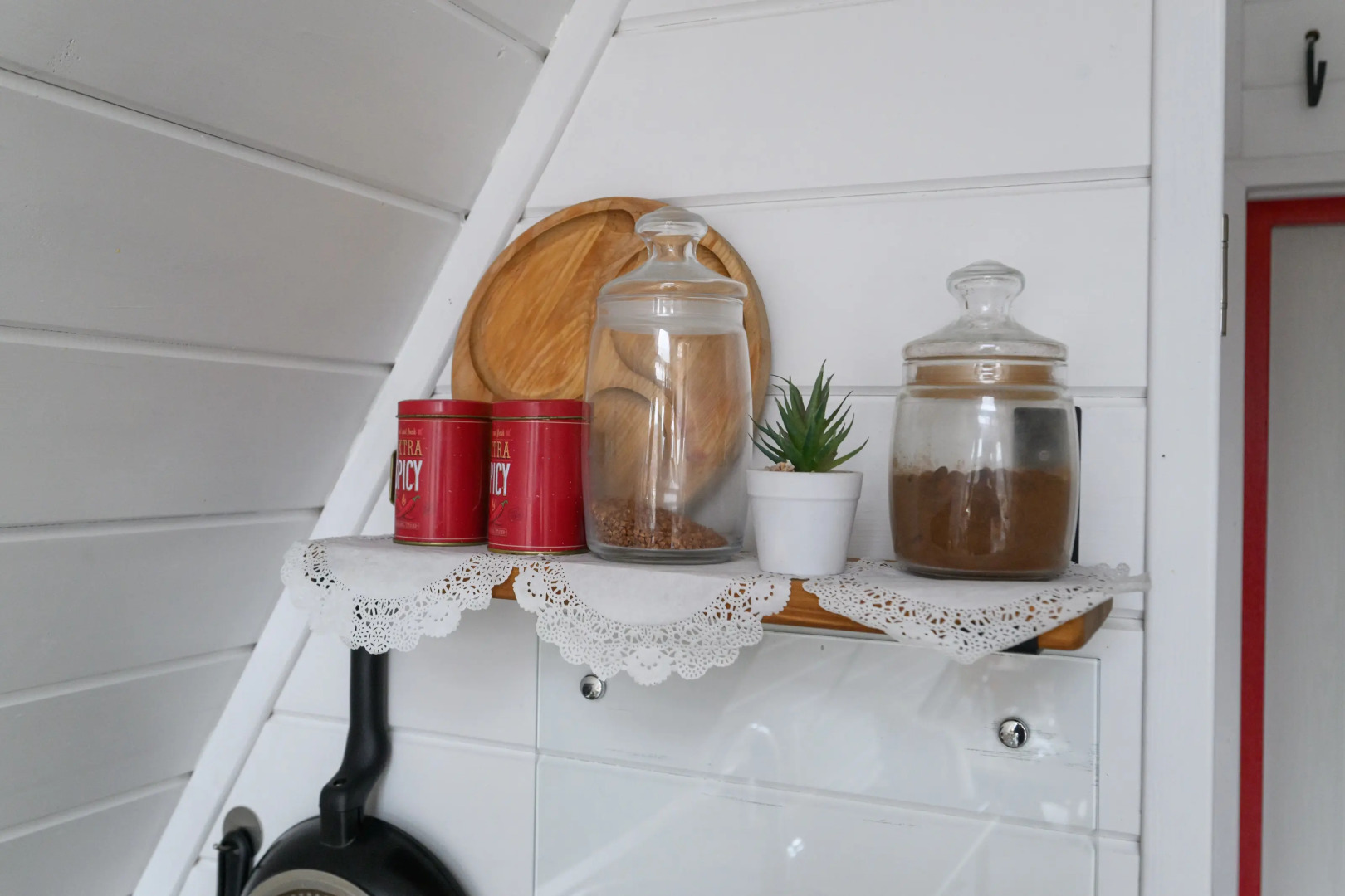 Гостевой дом Душа