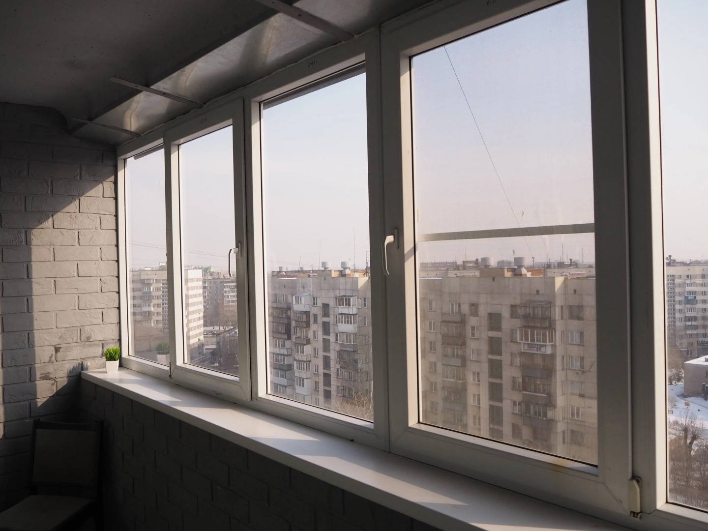 Апартаменты на улице Героев Танкограда 63а