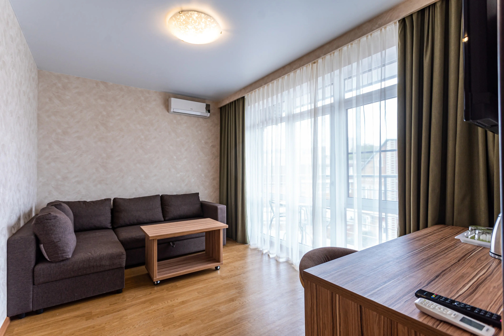 Гостевой дом Анастасия