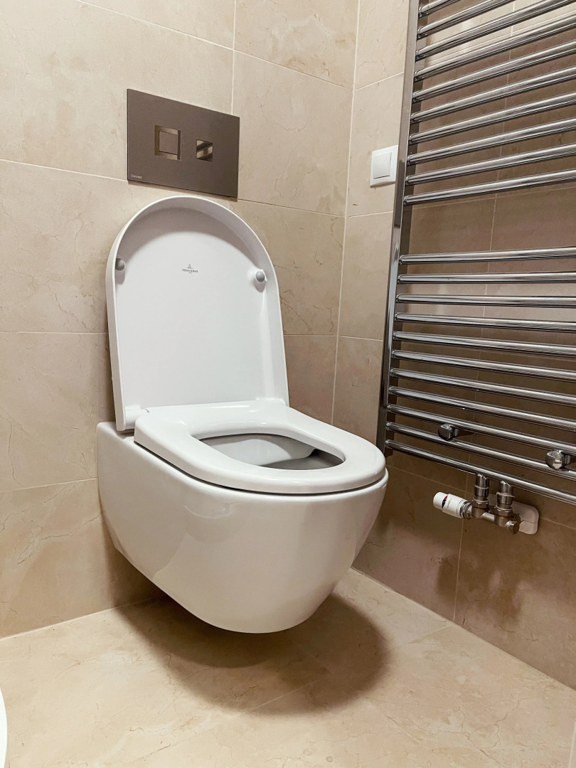 Апартаменты Debarkas