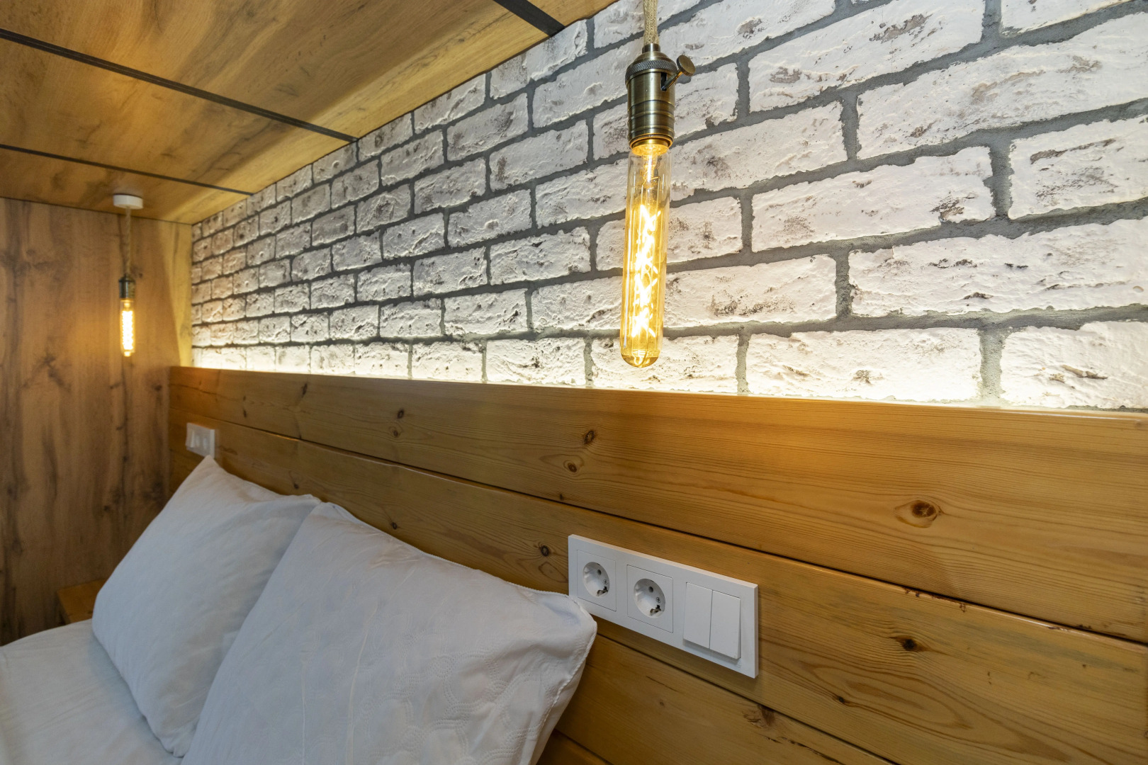 Квартира Дизайнерская с шикарным видом