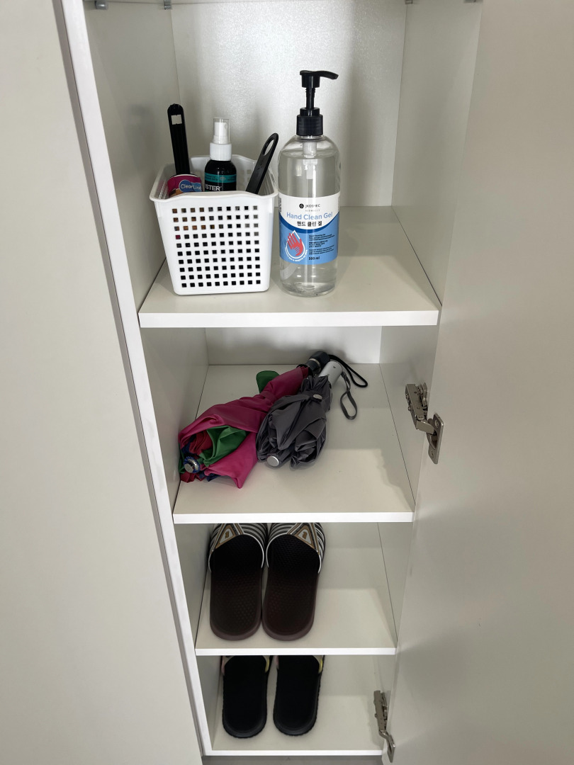 Квартира Apart Butkova 20