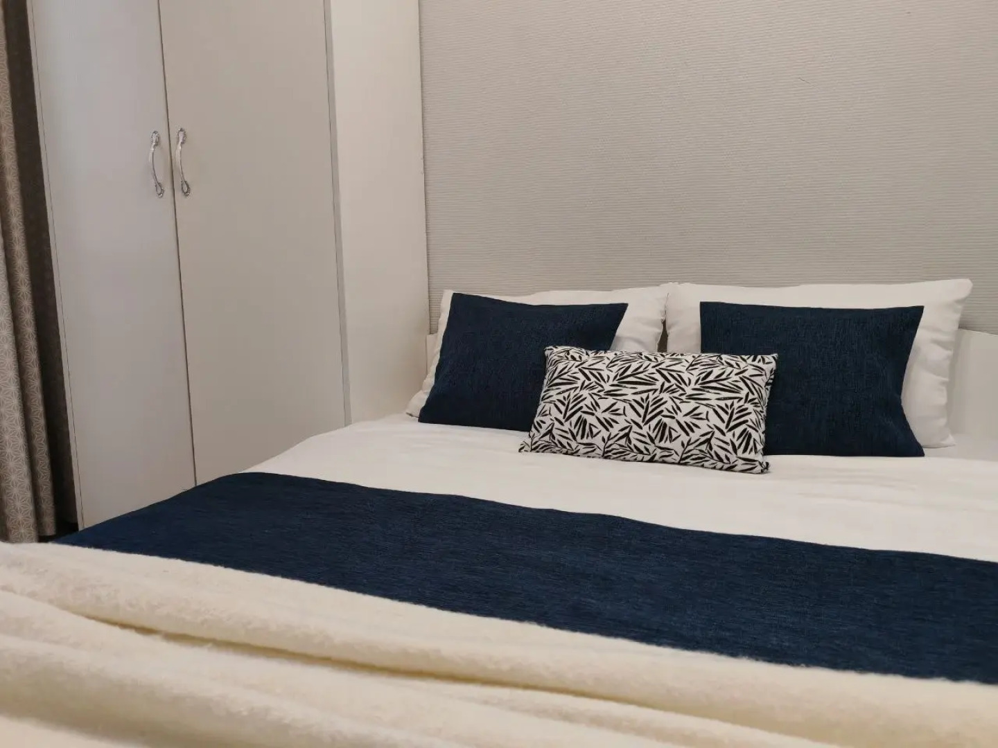 Квартира Уютная Студия в Центре