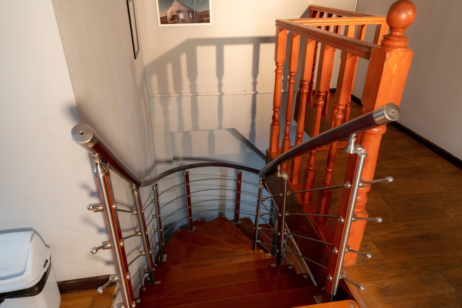 Хостел Evergreen Hostel