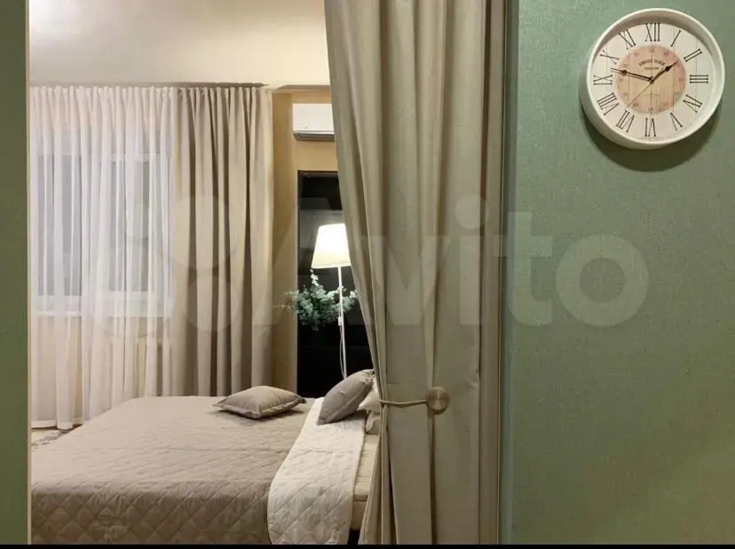 Квартира Около Метро Суконная Слобода