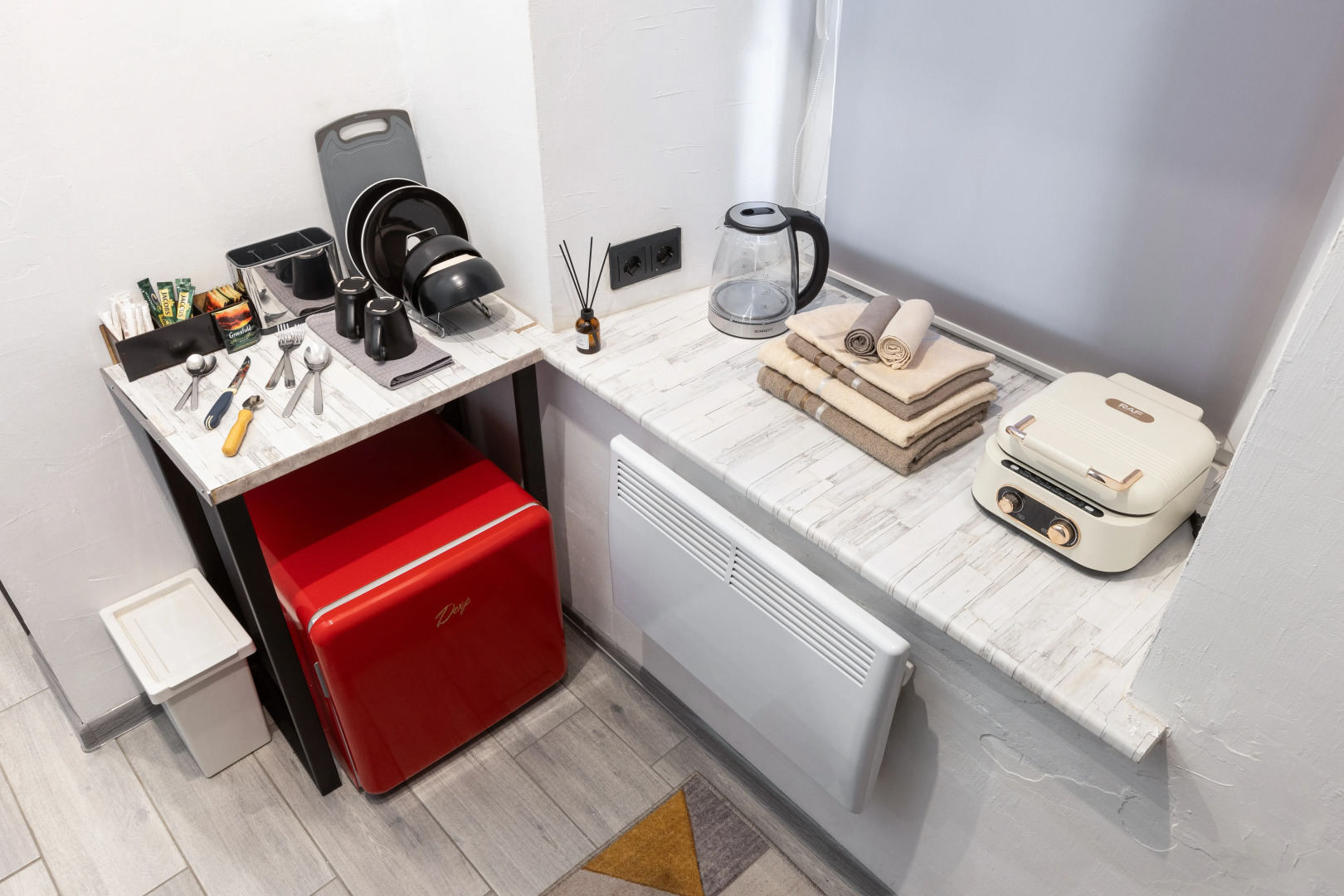 Жилое помещение на Набережной Реки Фонтанки 122